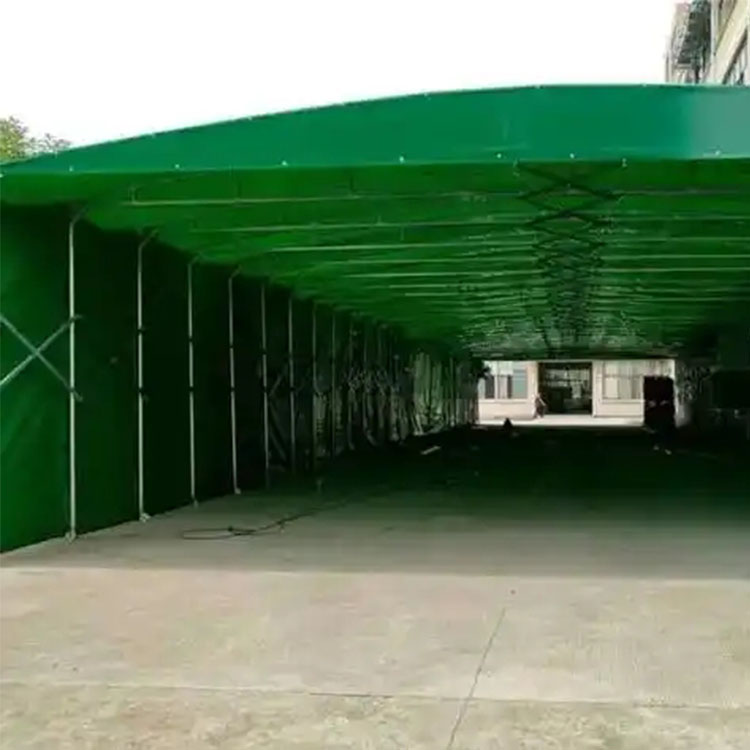 古田县工程案例