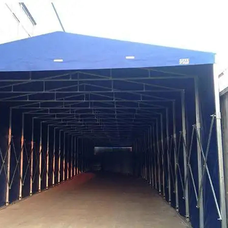 古田县工程案例